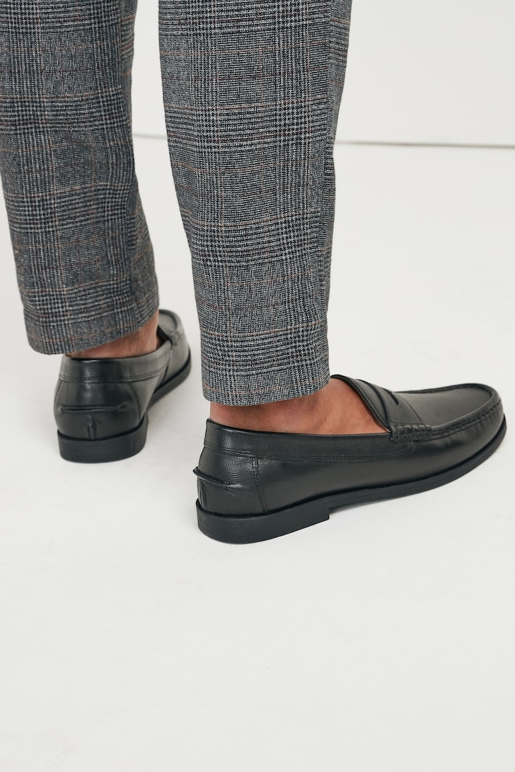 Untitled - 2024-08-17T012233.294