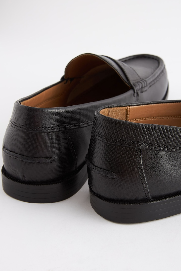 Untitled - 2024-08-17T012401.601