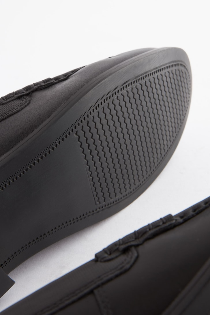 Untitled - 2024-08-17T012410.012