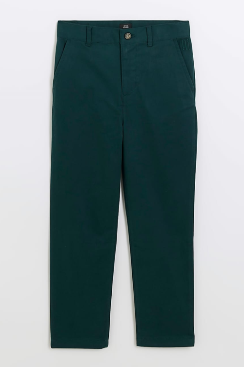 River Island Boys Chino Trouser