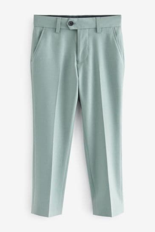 Next Skinny Fit Suit Trouser