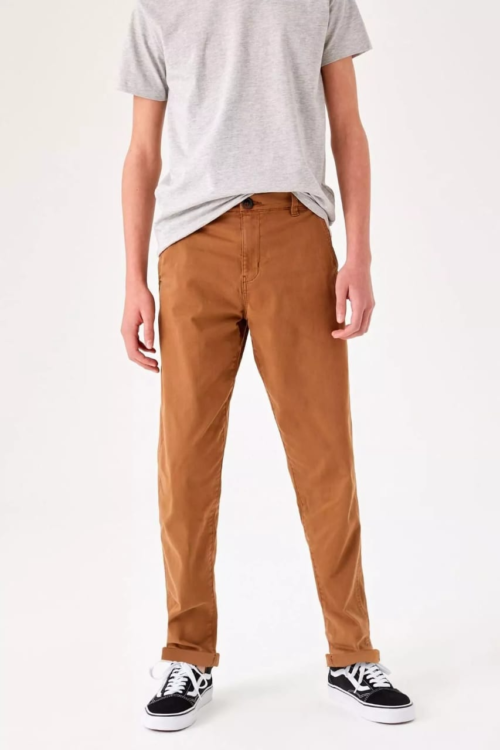 Next Chino Trouser