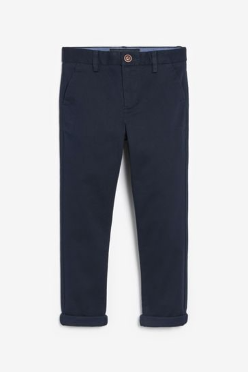 Next Chino Trouser