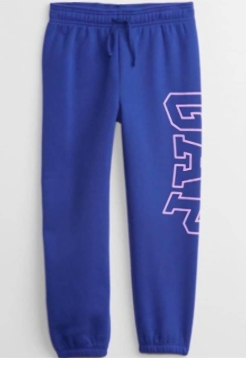 Gap Logo Joggers