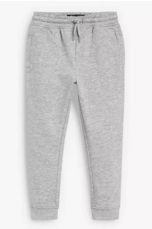 Next Joggers