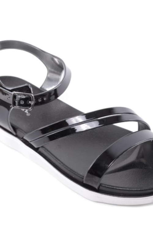 Seastar Rubber Sandals