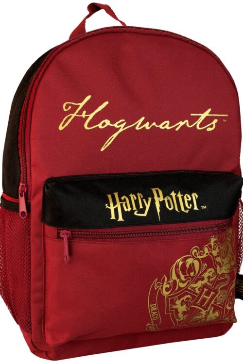 Kids Harry Potter Backpack