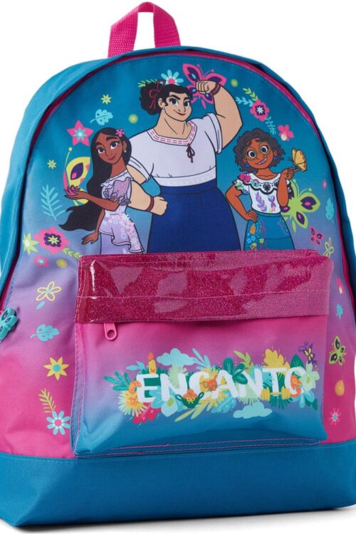 Encanto Backpack