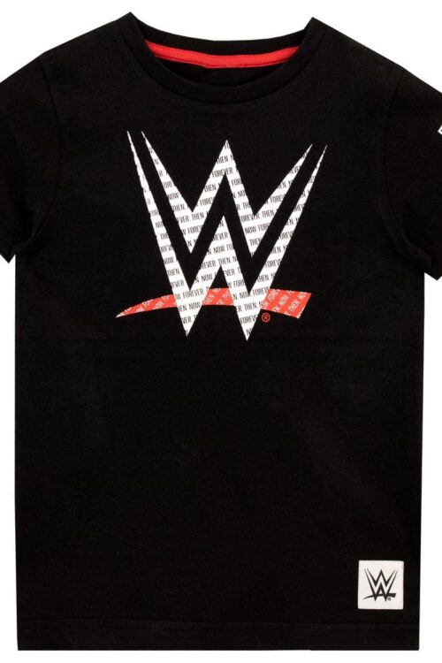 WWE Tee