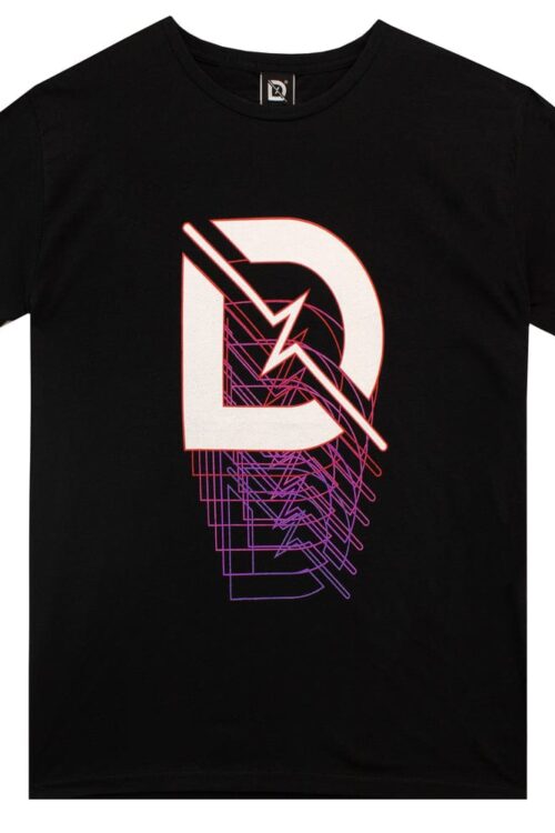 DrLupo T-Shirt