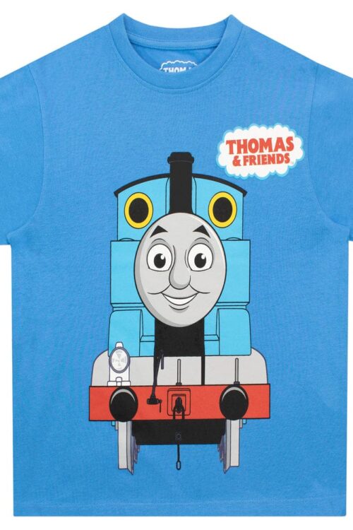 Kids Thomas & Friends Tee