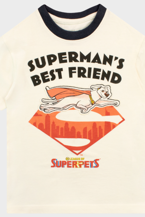 DC Superpets T-Shirt