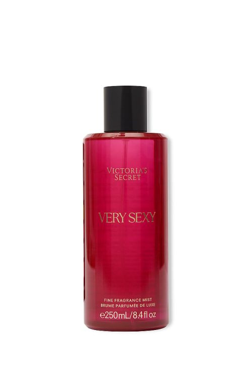 Victoria’s Secret Very Sexy Fragrance Mist – 250ml