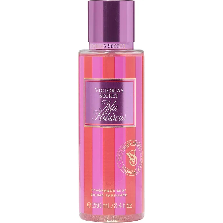547eb7_isla-hibiscus-victoria-s-secret_1200