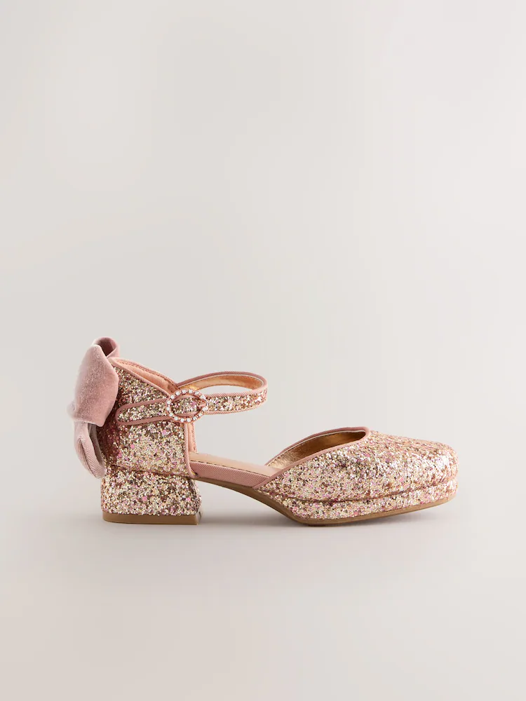 F21573s2