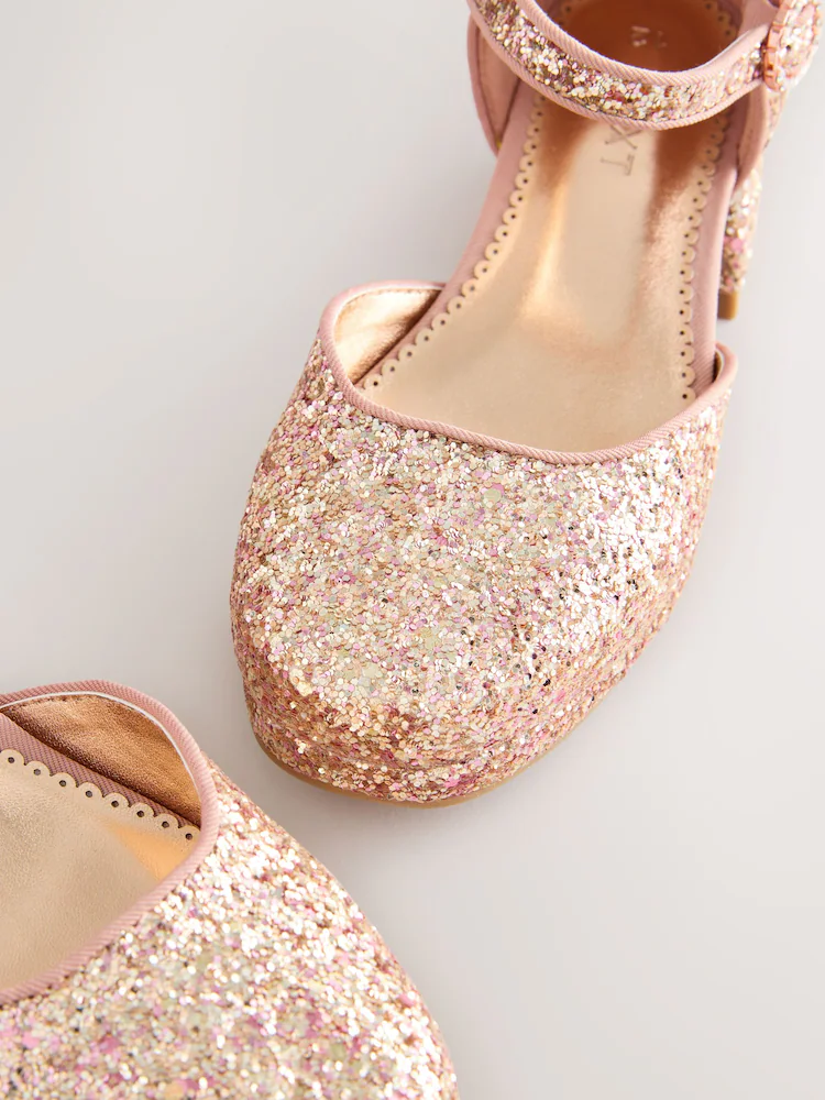 F21573s5