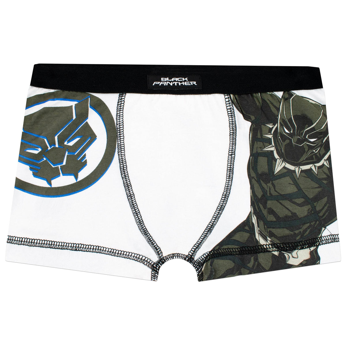 bpuw1926---black-panther-Underwear-2 (1)