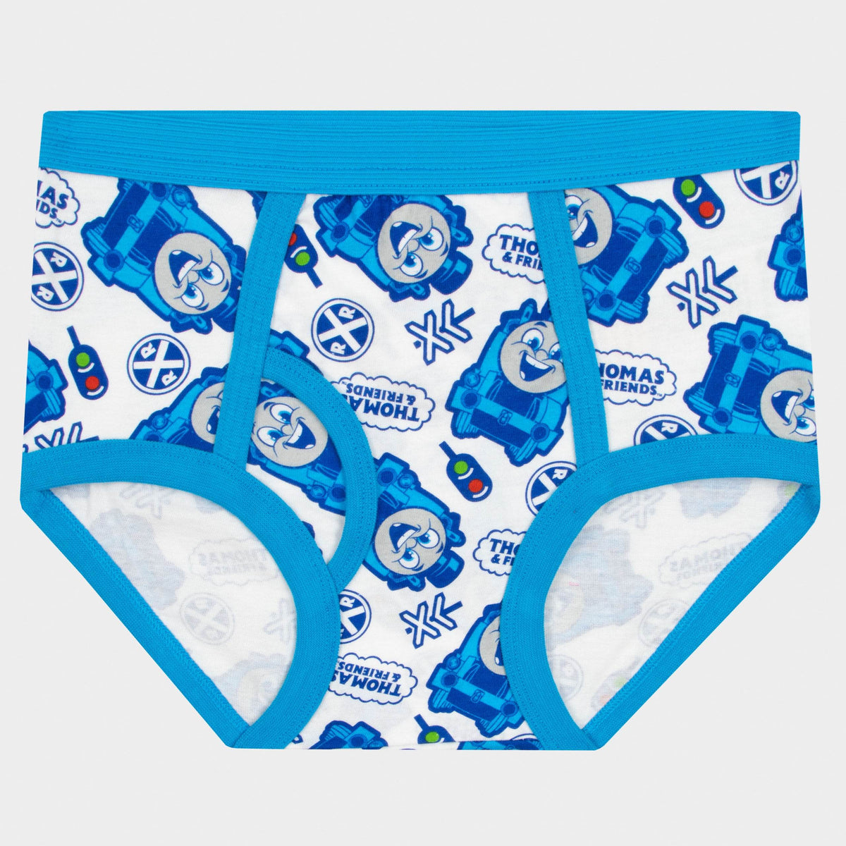 ttuw7063-Thomas-and-Friends-Underwear-V3-Shopify-3 (1)
