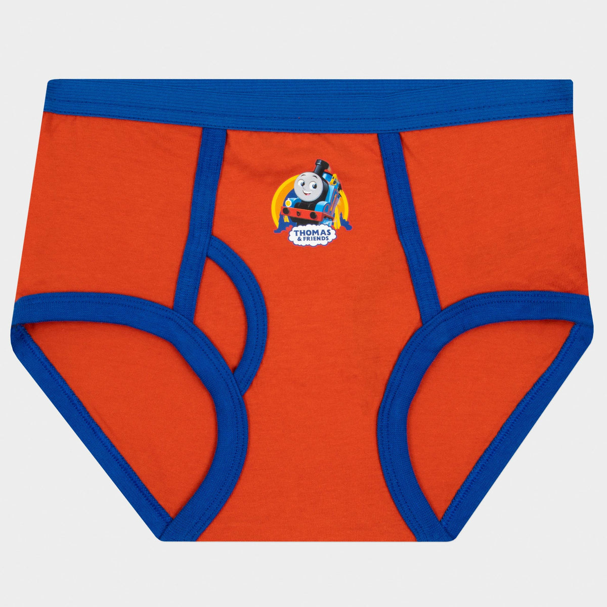 ttuw7063-Thomas-and-Friends-Underwear-V3-Shopify-5 (1)
